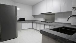 Hume Park II (D21), Condominium #628805301